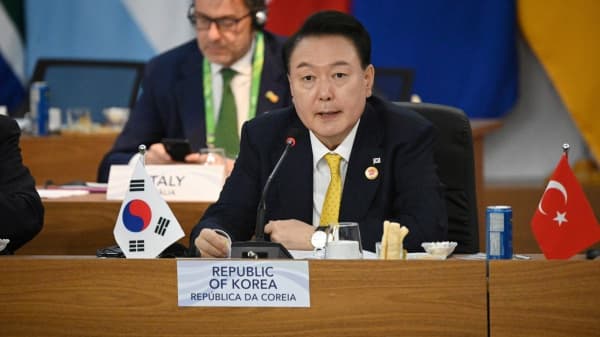 Corea del Sud, si acuisce la crisi. Impeachment anche per Han