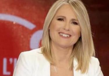 Chi l’ha visto?, si chiude l’era Sciarelli: dopo 22 anni la storica conduttrice pronta a lasciare Rai 3