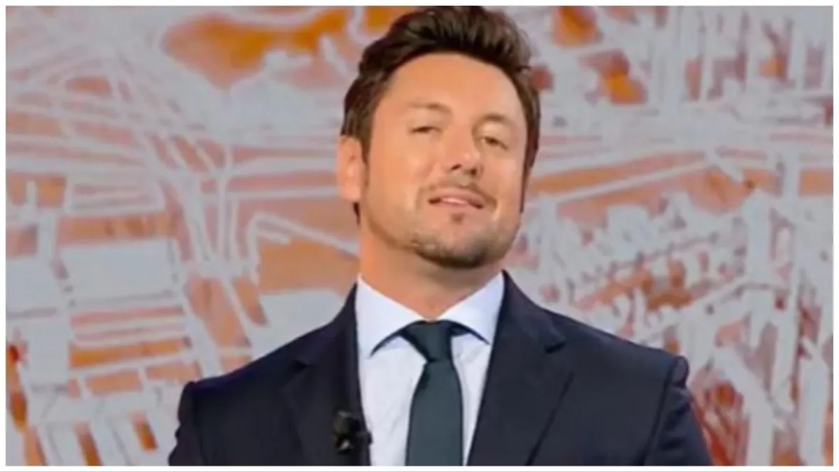 Caso Gianbruno, Piersilvio Berlusconi: “Qualasiasi dietrologia è ridicola”. Ricci: “Ho agito autonomamente”