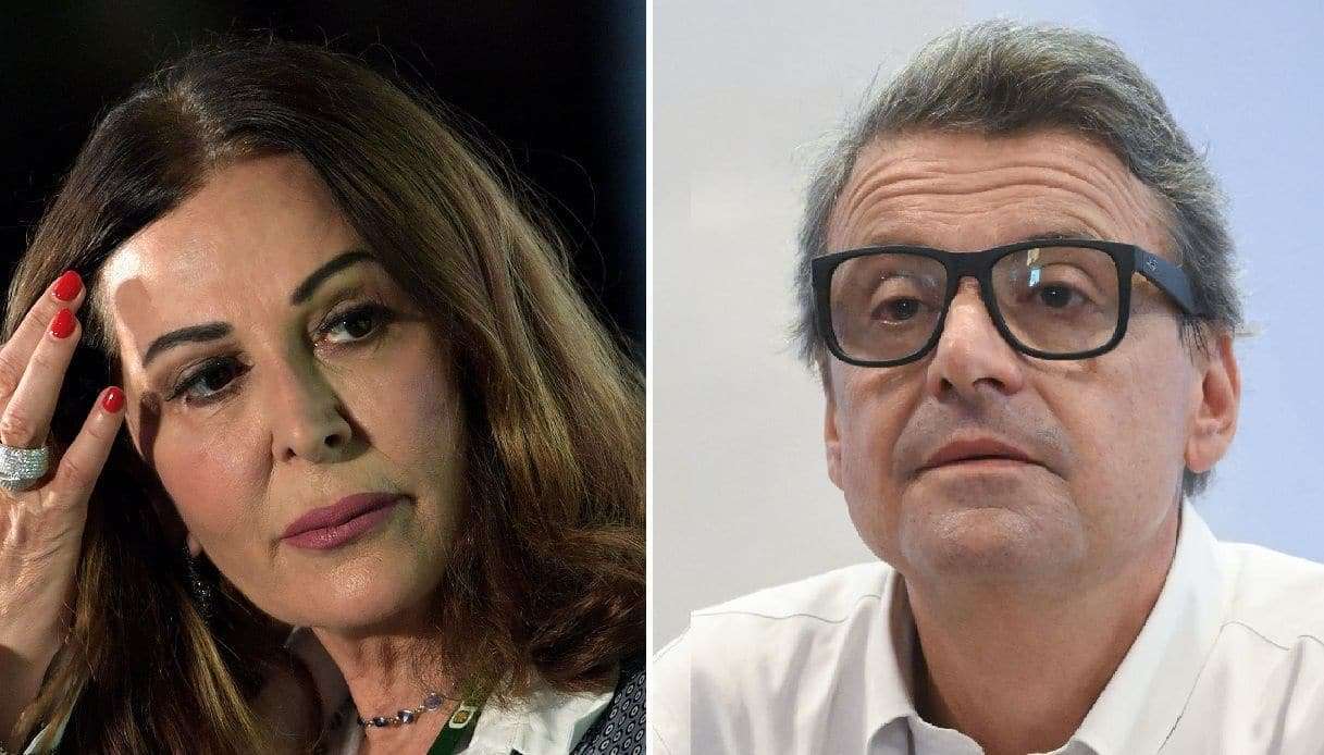 Rdc, il bilancio delle frodi da aprile 2019 della Gdf mostra 48.392 percettori irregolari. Santanchè: “Ha fatto molto male”, Calenda: “La morale da Lei no”