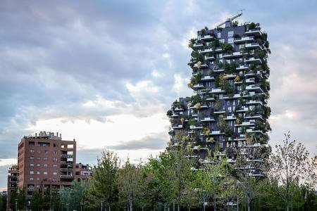 Case green, approvata dall’Ecofin la direttiva sulle performance energetiche