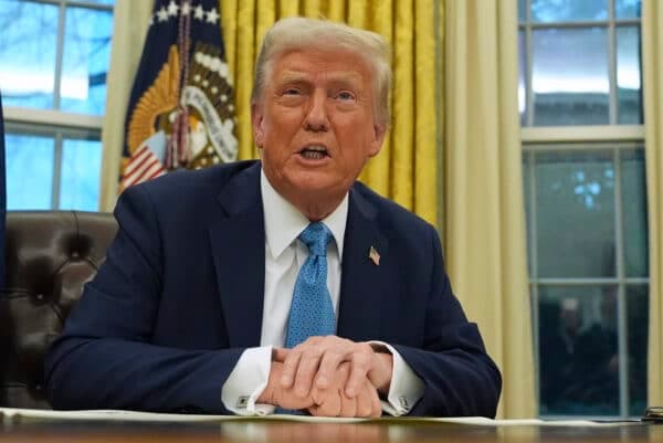 Escalation commerciale tra USA e Canada: dazi raddoppiati