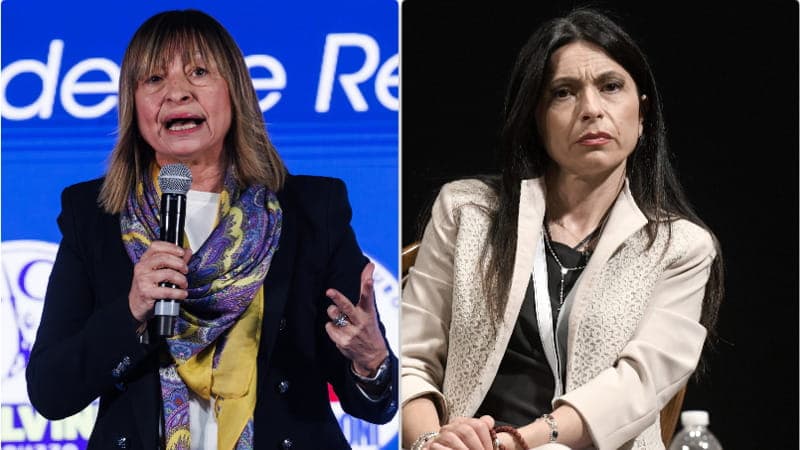Umbria, attese le elezioni regionali del 17 e 18 novembre