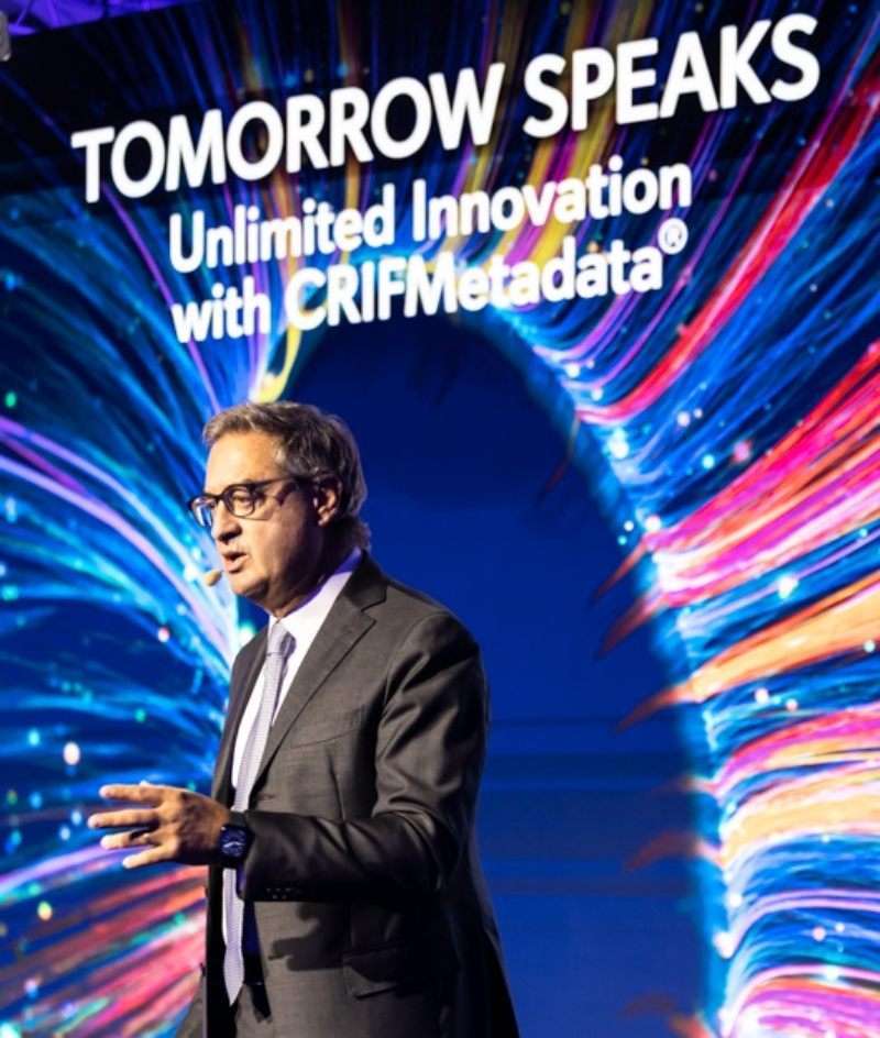Nel rapporto banca-impresa l’innovazione diventa “unlimited”. Cosa fanno i leader di settore