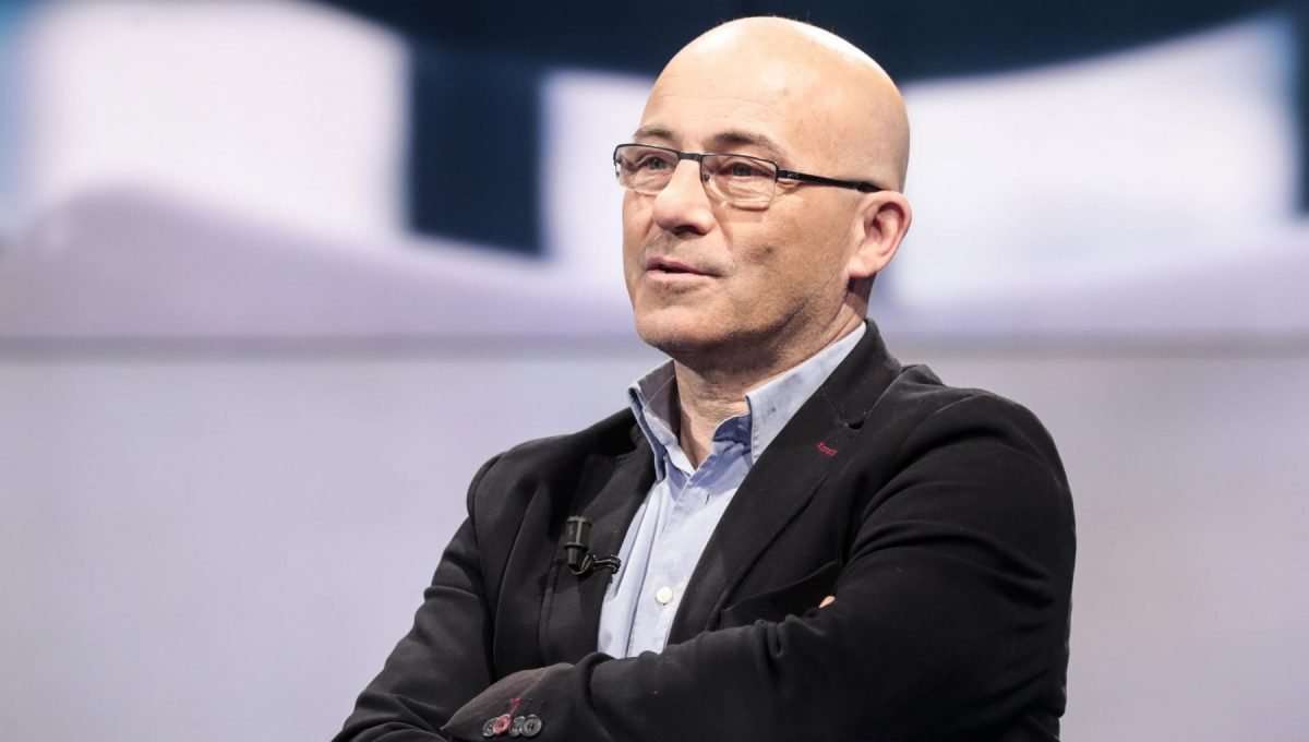 Leonardo e Fondazione Leonardo Ets insieme per sensibilizzare i giovani su difesa e sicurezza