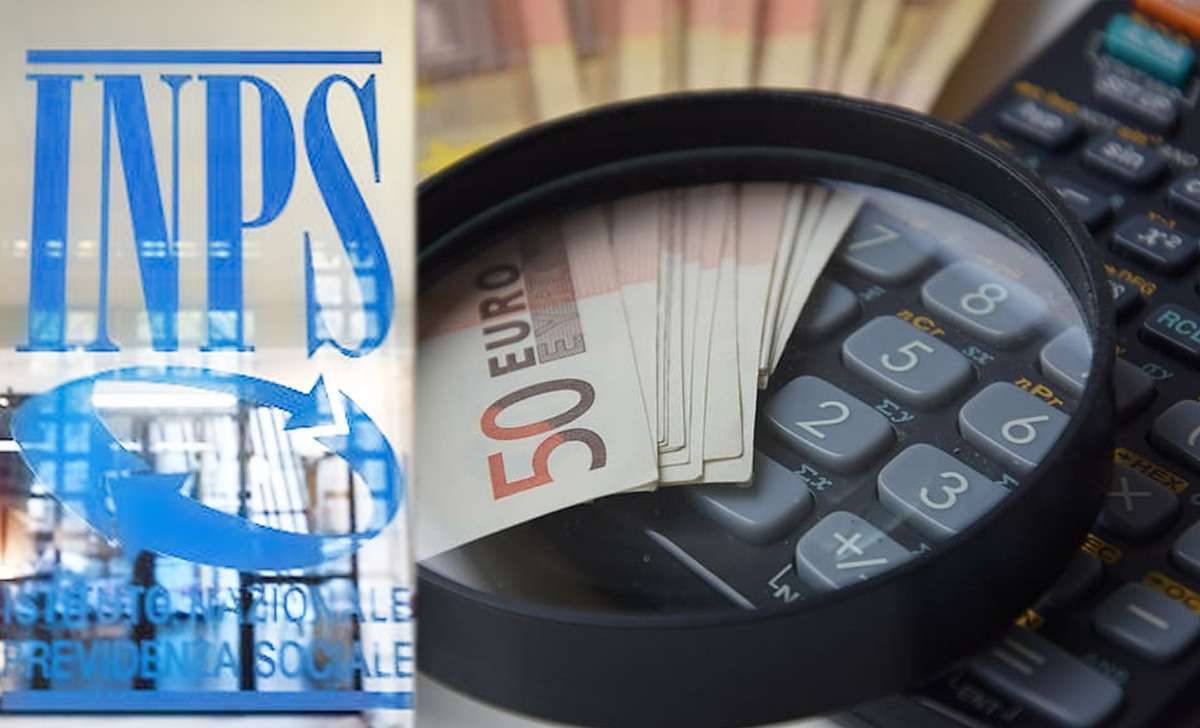 Riforma delle pensioni, Quota 102 in scadenza: incertezza su come verrà disciplinato il sistema previdenziale