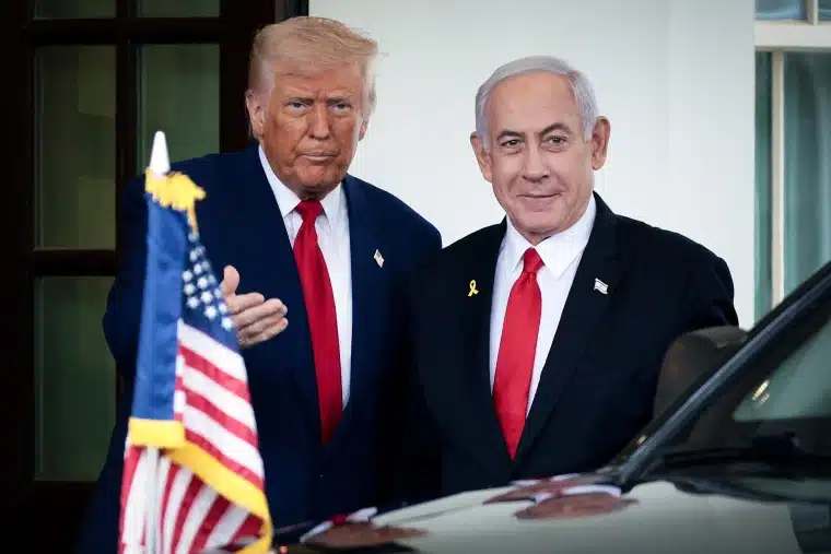 Iran, la pace imperfetta di Washington che premia il regime di Teheran e rimanda il problema