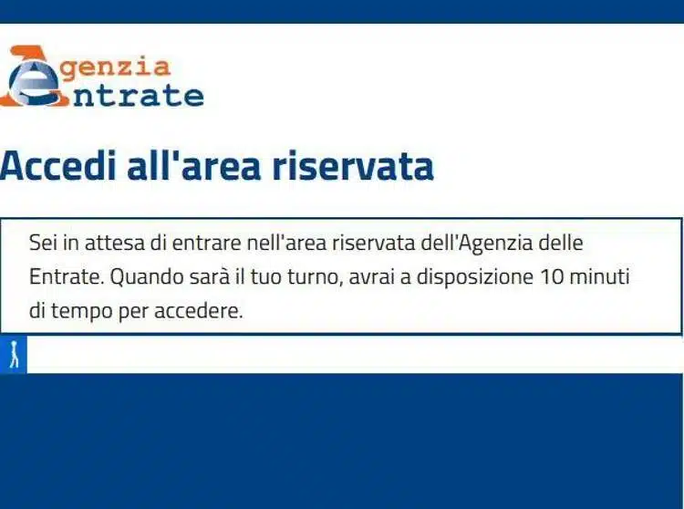Agenzia delle Entrate, proroga scadenze fiscali fino al 30 maggio