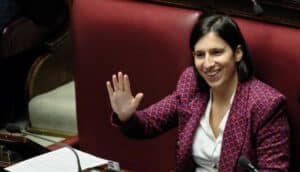 consiglio europeo