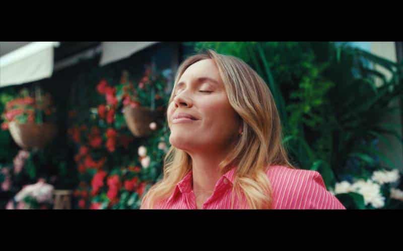 “La prima vera energia”: on air la nuova campagna di Enel