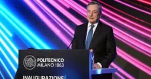 draghi