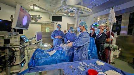 Aumenta la spesa sanitaria delle famiglie italiane, ha raggiunto i 37 miliardi di euro