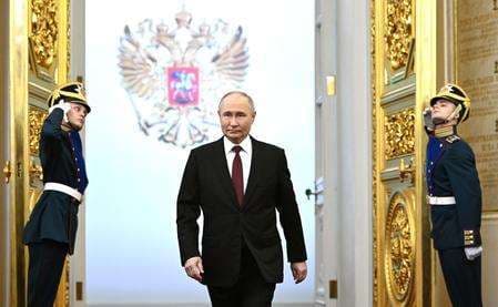 La Russia inizia le esercitazioni militari ai confini con l’Ucraina