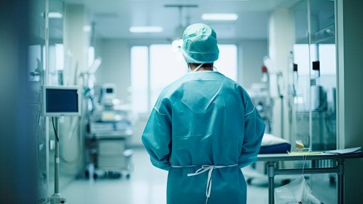 Sanità, il Tar revoca la sospensione del decreto tariffe