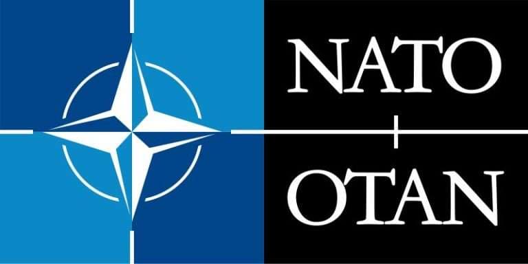 Nato, al via l'ultimo vertice prima dell'insediamento di Trump
