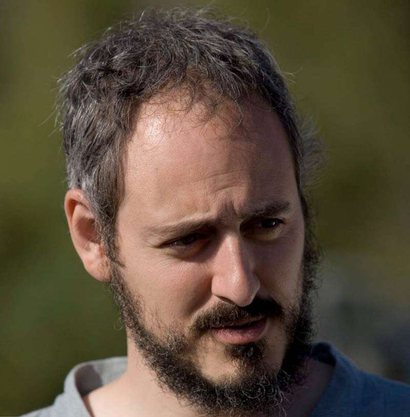 INSIDE ART: GIAN MARIA TOSATTI MIGLIOR ARTISTA DEL 2021, PRADA MIGLIOR MUSEO