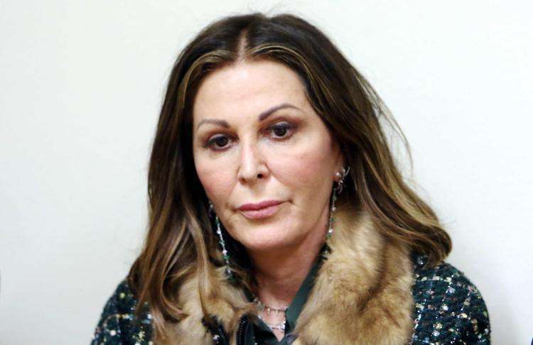 Si aggrava la situazione di Santanchè, l’inchiesta per truffa si allarga al riciclaggio