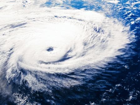 Hurricane Oscar Leaves Six Dead in Cuba as Power Crisis Worsens