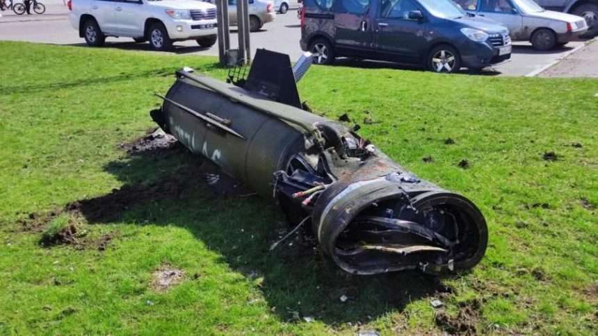 Ucraina: strage a Kramatorsksk possibile attacco false flag, Ue: “le sanzioni causeranno alla Russia una perdita di 8 miliardi”