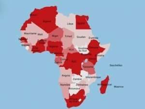 2024, Africa capofila dell’istruzione. Il 17 e 18 vertice della Ua ad Addis Abeba