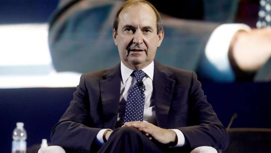 Mps, il cda ha deliberato all’unanimità il ritiro delle deleghe all’ ad Guido Bastianini