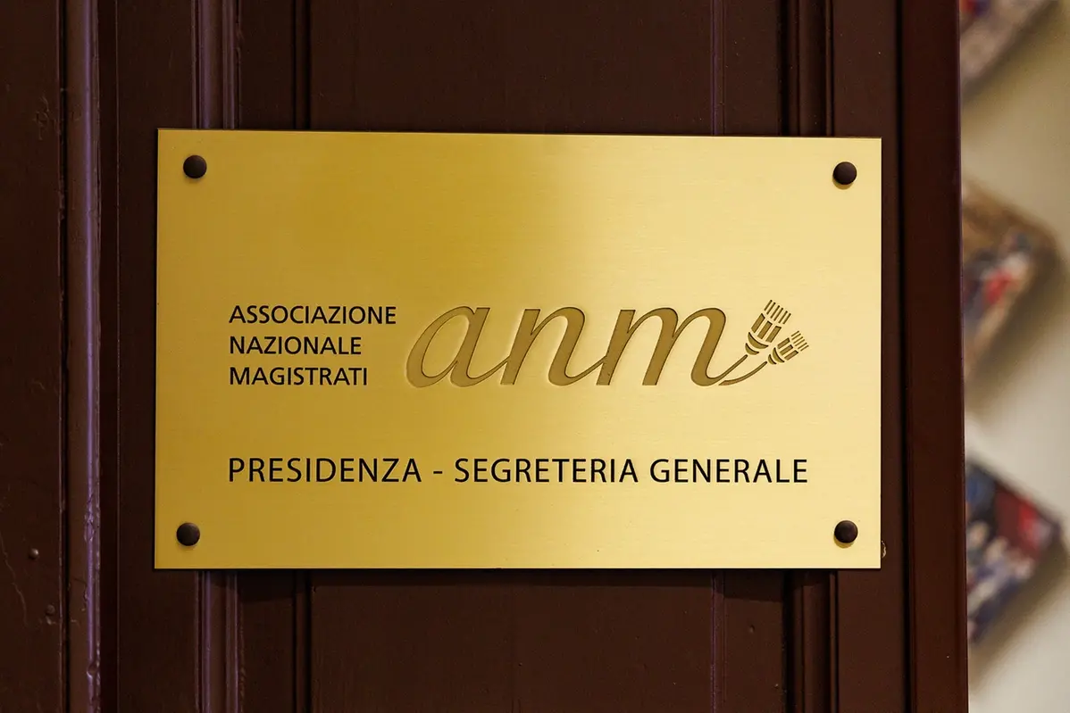 anm