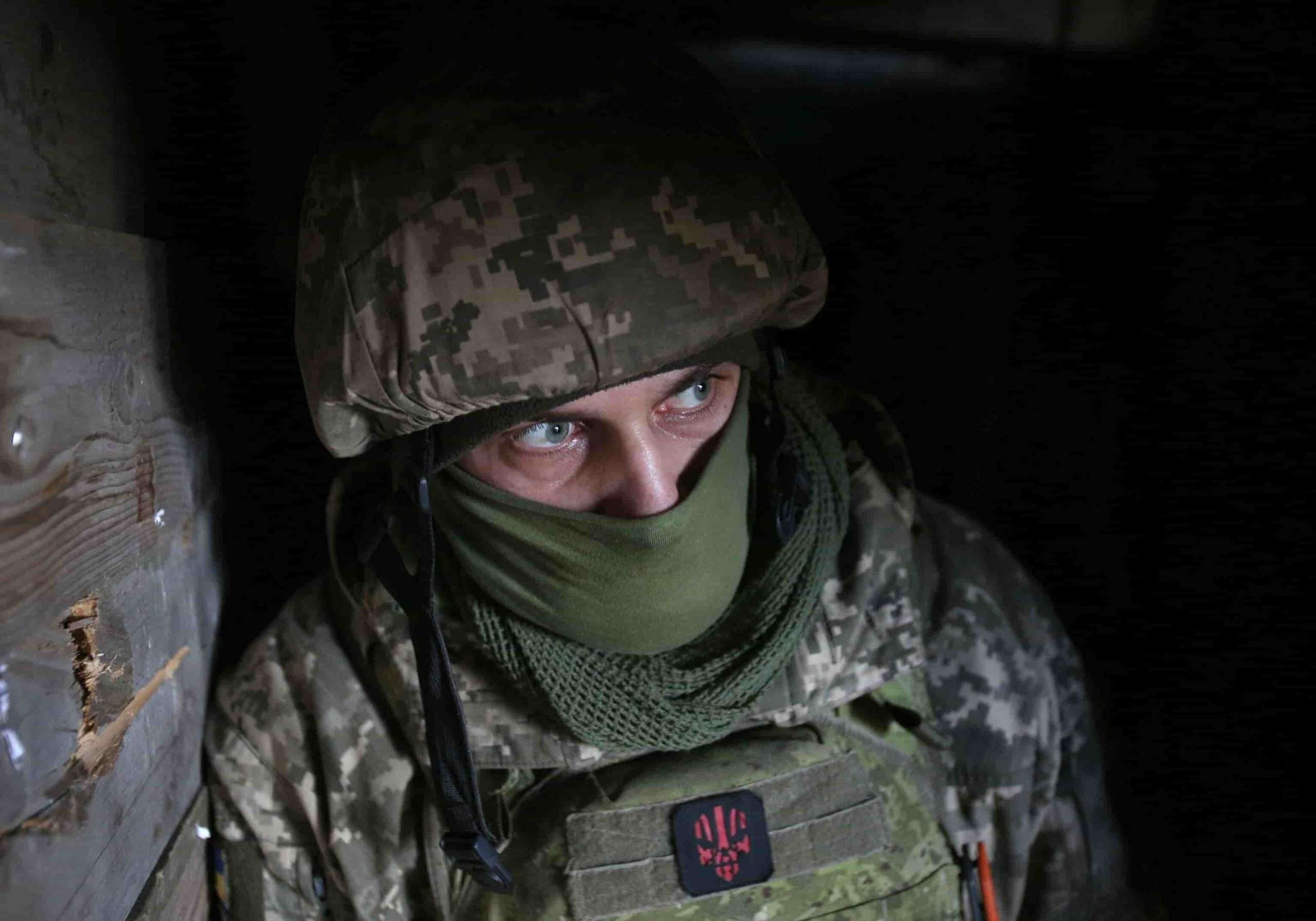 Ucraina: Kiev rivendica l’attacco al ponte della Crimea ma avverte: “I cittadini si preparino ad una guerra lunga e difficile”