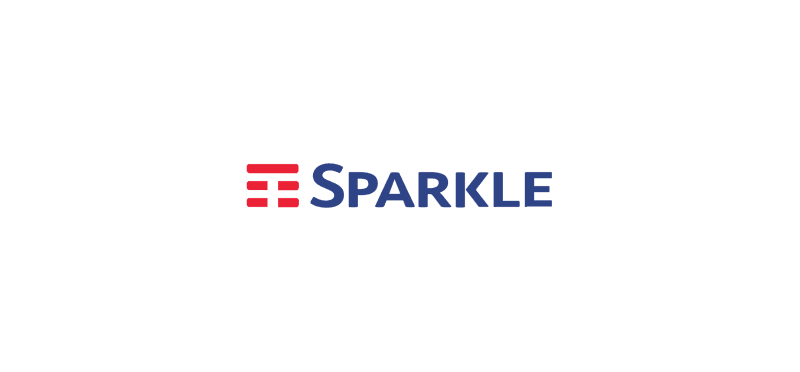 Tim, arriva l'offerta vincolante di 700 milioni per Sparkle