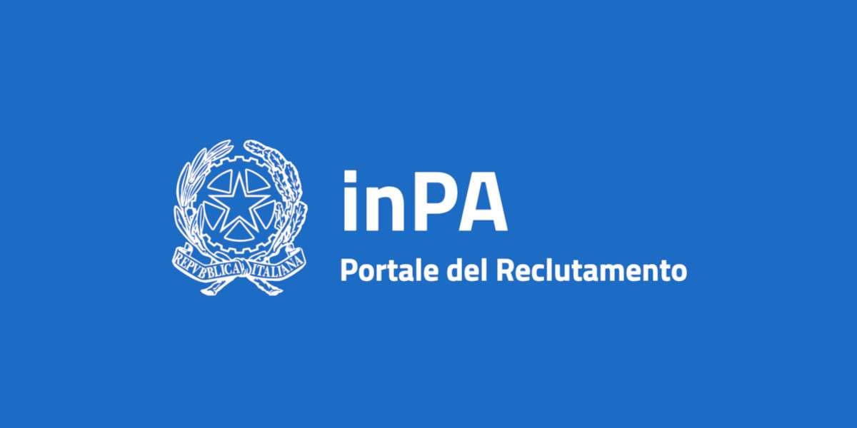 Pubblica Amministrazione. A cercasi 17 mila statali under 30