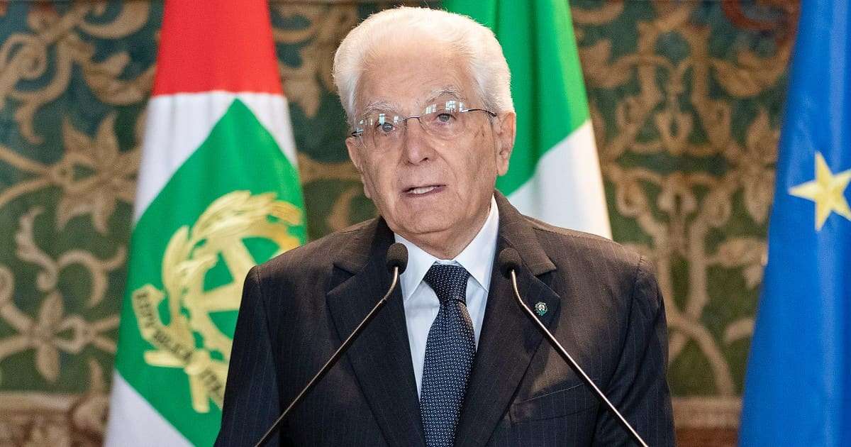 Strage Italicus. Mattarella ne sottolinea la matrice neofascista