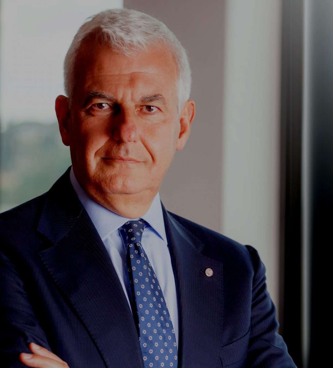 Nomine: i criteri devono essere competenza ed efficacia. Il tentativo di legare Profumo a Descalzi