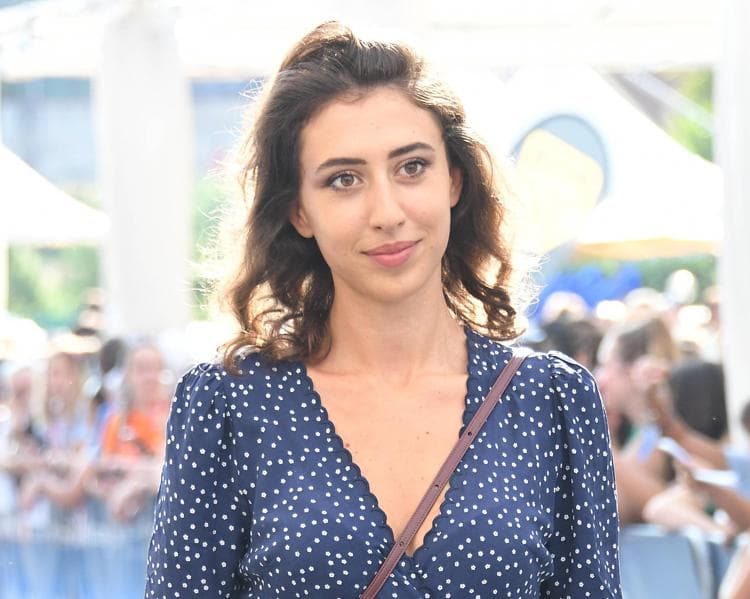 Cecilia Sala, formalizzate le accuse: "Ha violato le leggi della Repubblica Islamica"