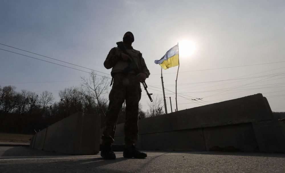 Guerra Russia-Ucraina: Kiev riconquista 6 mila chilometri di territorio, i deputati russi chiedono le dimissioni di Putin