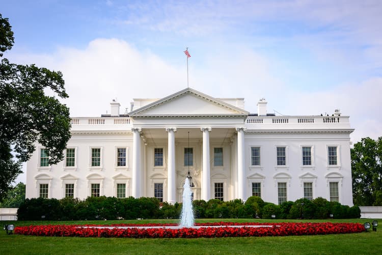 Trump pubblica video razzista sugli Obama, poi lo cancella: bufera bipartisan