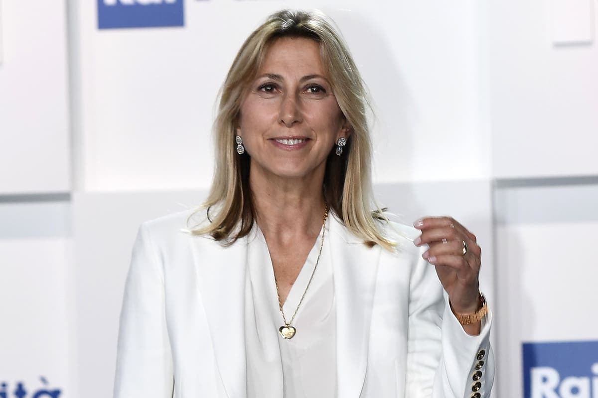 Presidenza Rai, la strategia di M5s e Avs: “Con la bocciatura di Agnes la destra sarà costretta a trattare”