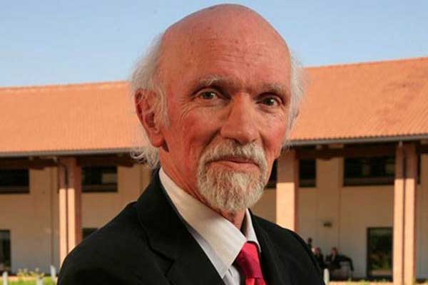 Covid e alimentazione, Berrino: “C’è un nesso tra corretta nutrizione e gravità della malattia”
