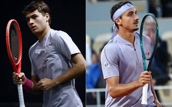 Wimbledon parla sempre più italiano: non solo Sinner, gli azzurri conquistano Londra