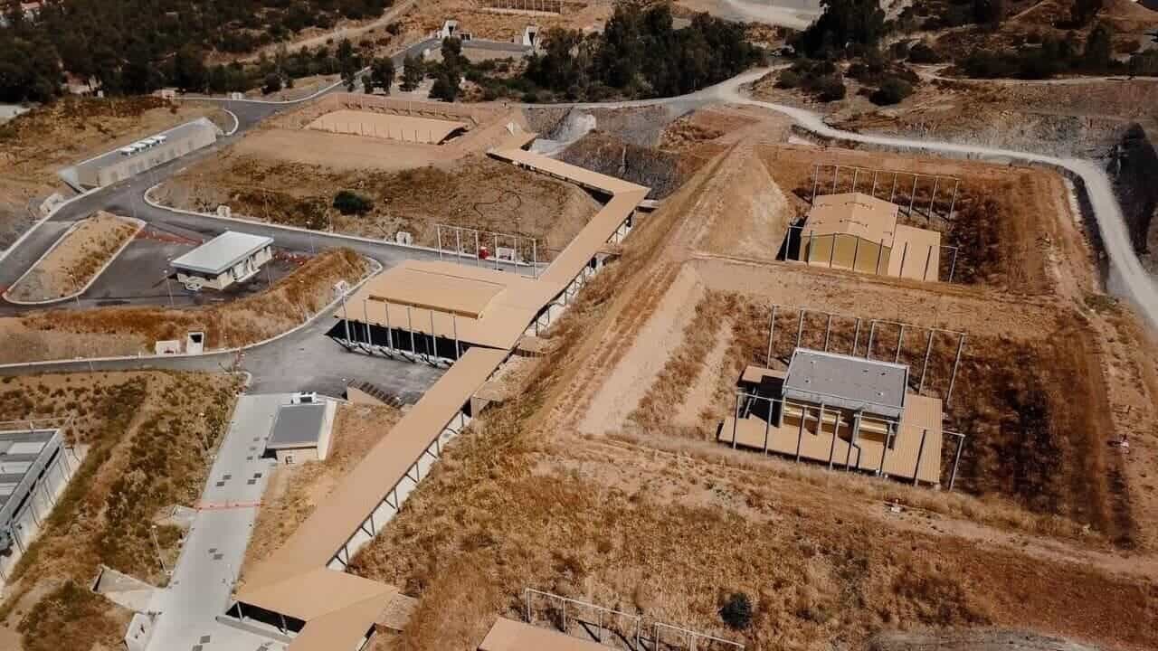 Rwm Italia. Via libera del ministero dell'Ambiente e della Sicurezza Energetica, il sito torna pienamente operativo