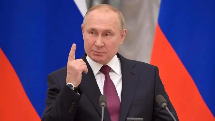 Guerra in Ucraina, cresce l'attesa per la risposta della Russia