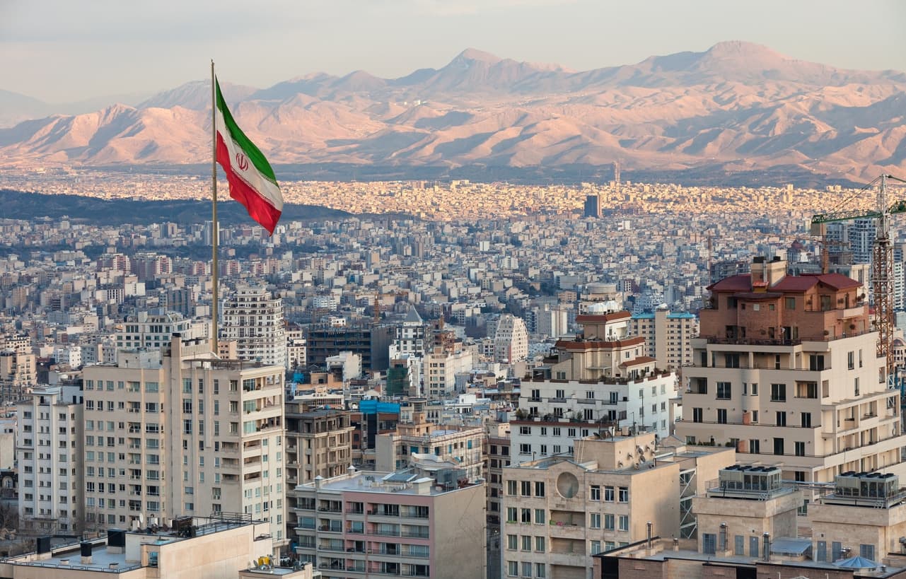 La diplomazia è ferma e il mondo è sull'orlo di una nuova crisi internazionale. Riflettori accesi sull'Iran