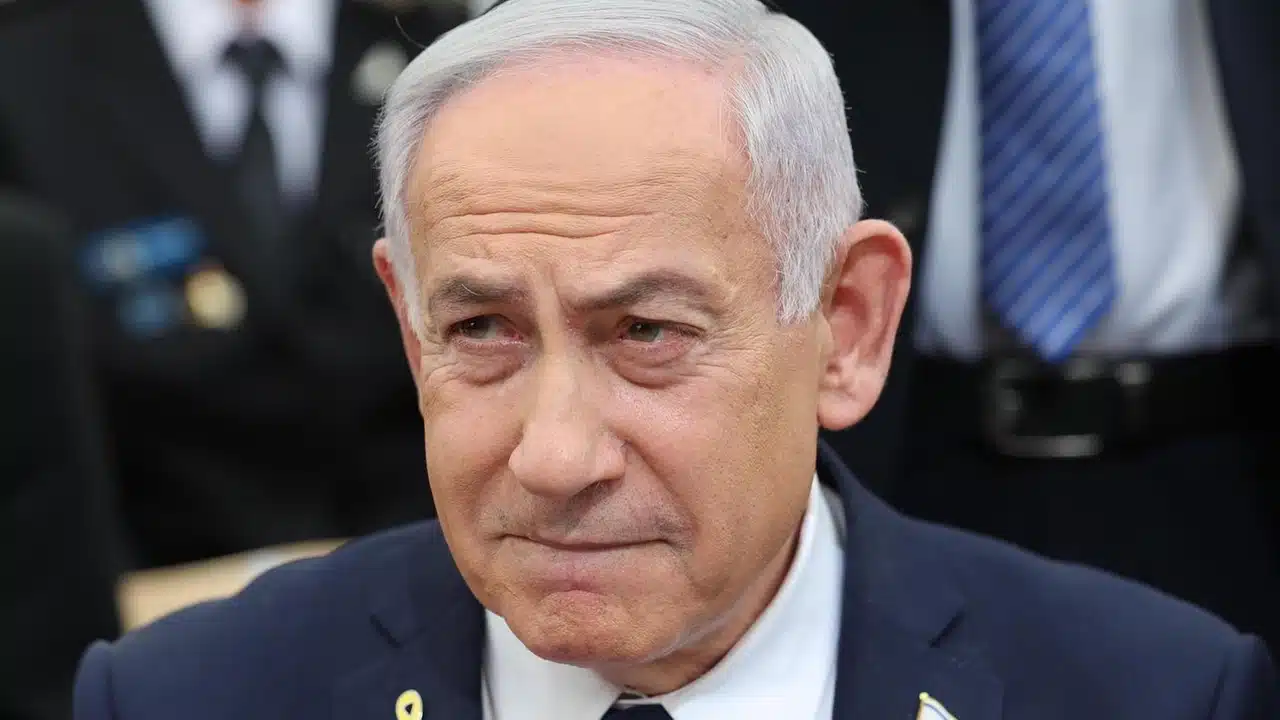 israele
