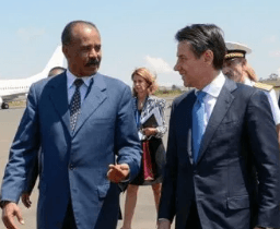 Eritrea: la scuola chiusa, le polemiche e il futuro dell’Italia nel Corno d’Africa