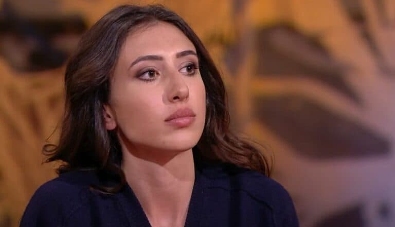 Cecilia Sala è stata liberata
