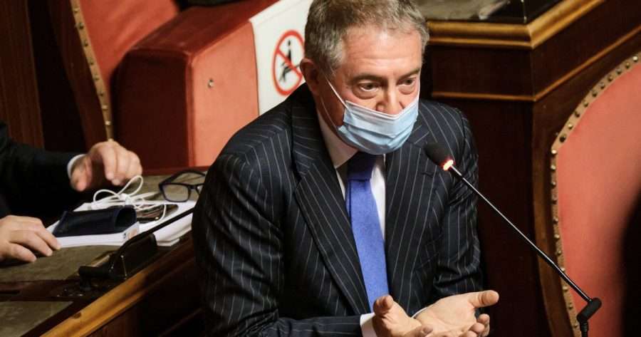 urso-presidente-copasir