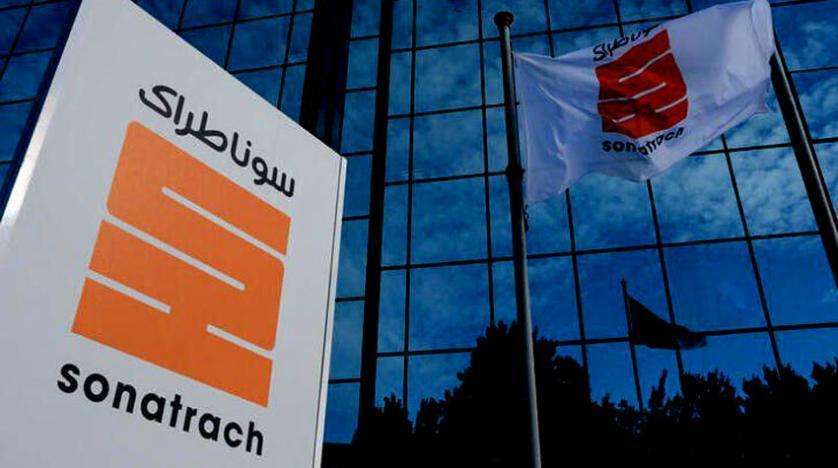 Gas, Eni: “Nessuna difficoltà nell’aumento delle forniture provenienti dall’Algeria”