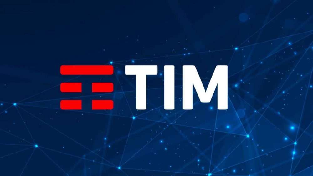Tim, il Tribunale di Milano annulla il maxi sequestro di 249 milioni di euro