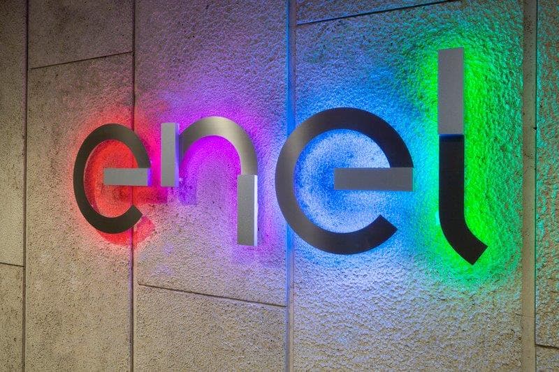 Enel, il concorso Windesign progetta l'eolico del futuro