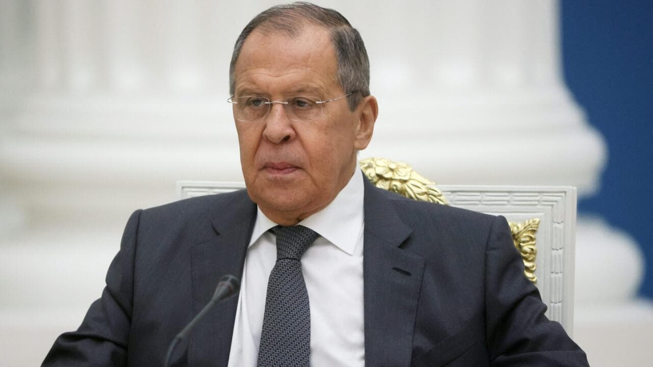 Anche la Russia ha il suo "Piano Mattei". Inaugurato a Mosca il Dipartimento per la Partnership con l’Africa