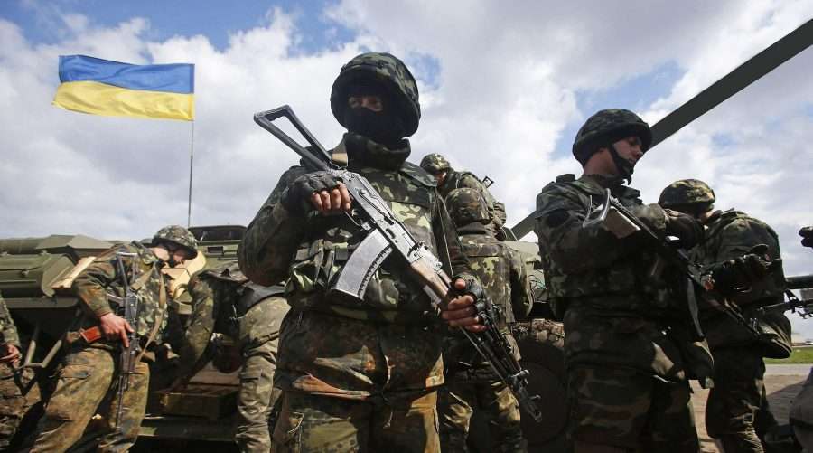 Ucraina- Russia, Cosa è successo oggi: giorno 89