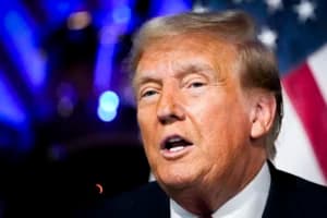 Usa, il procuratore speciale ha modificato le accuse contro Donald Trump per l’assalto al Congresso